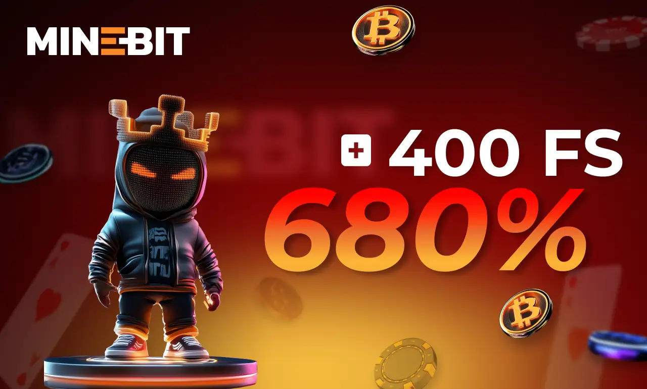 Online Casino in Caxias do Sul