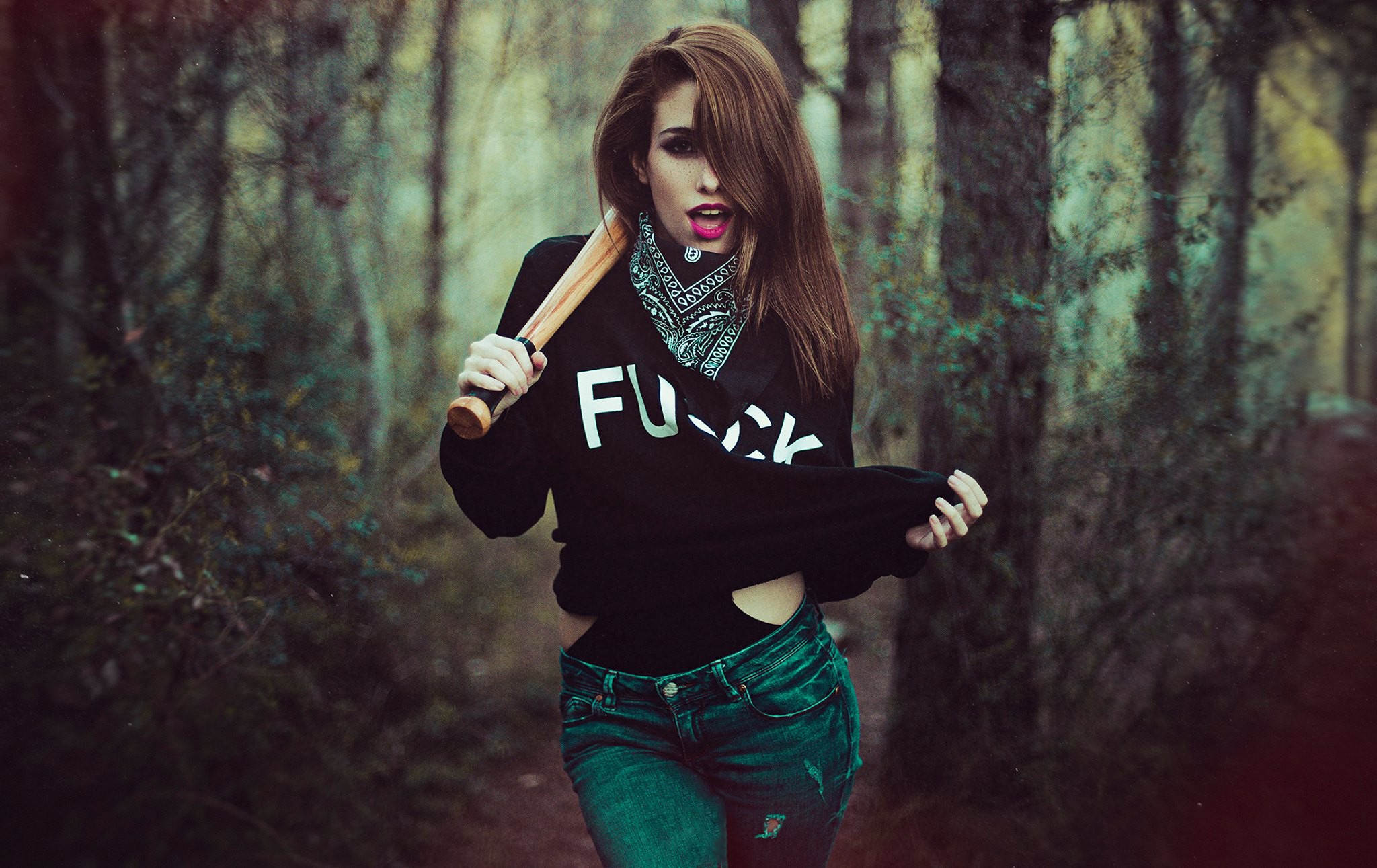 Take a pause and enjoy Sassy girls — streaming from Caxias do Sul