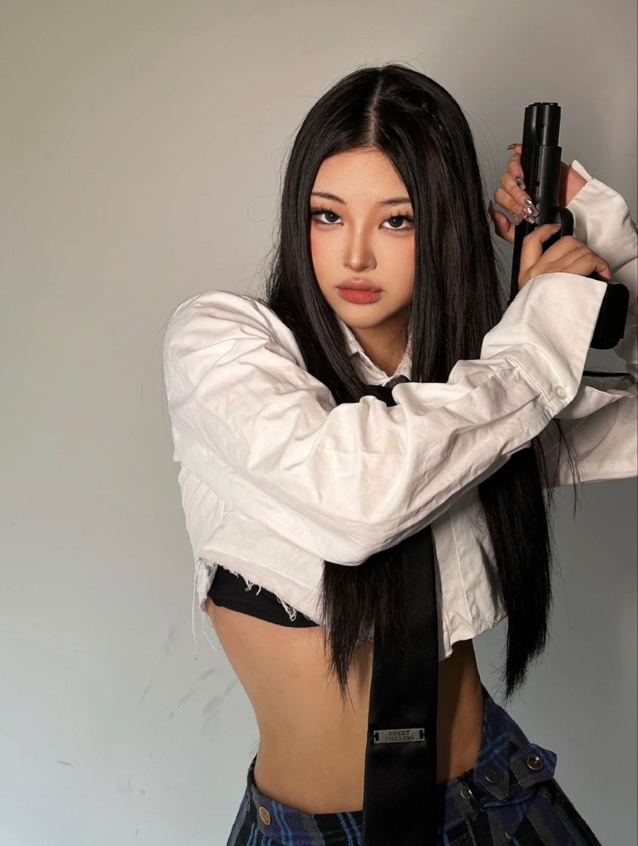 A cozy shot with Sassy girls — straight from Caxias do Sul