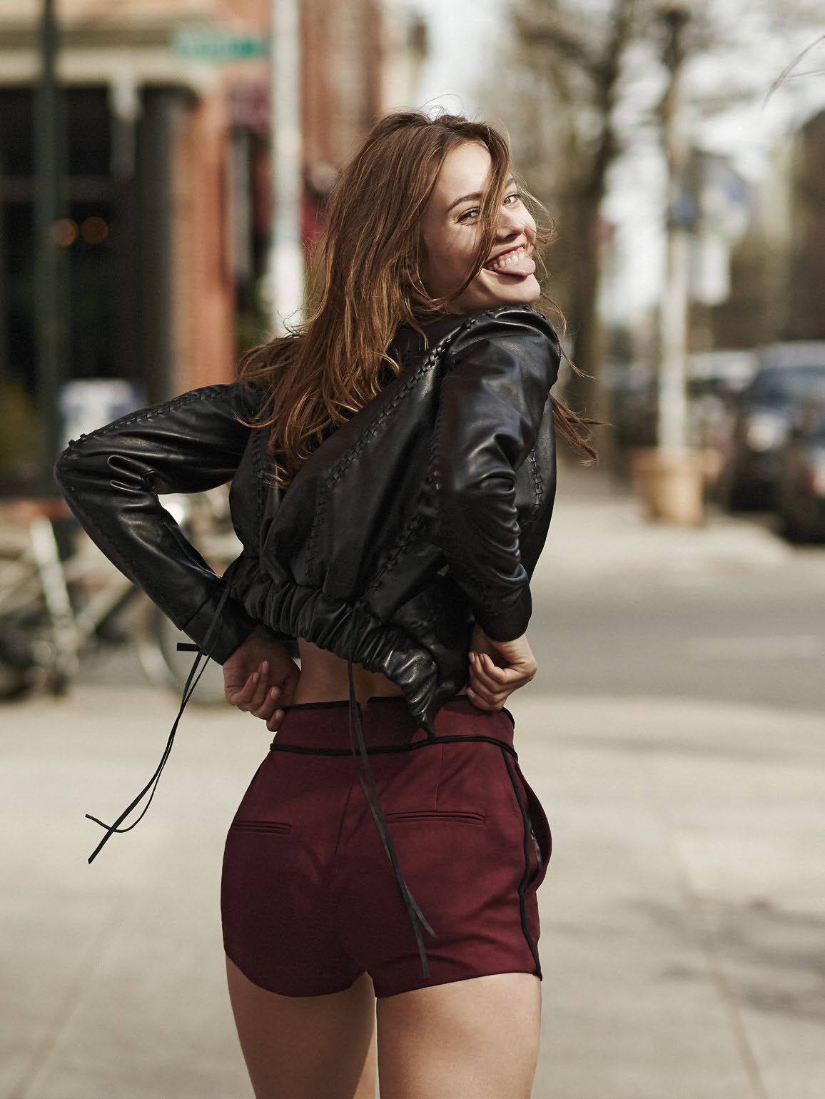 Sexy model Sassy girls in Caxias do Sul