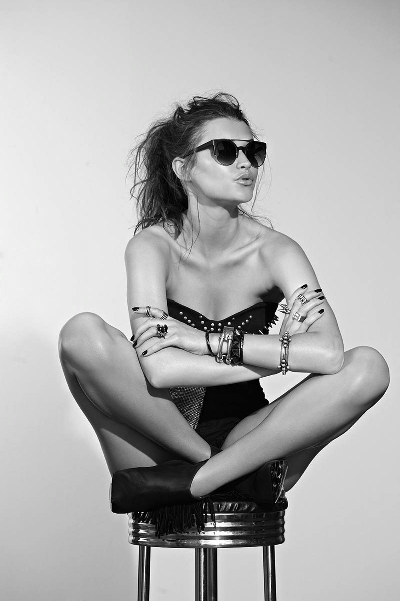 Sassy girls in Caxias do Sul — step in, relax, and chat live