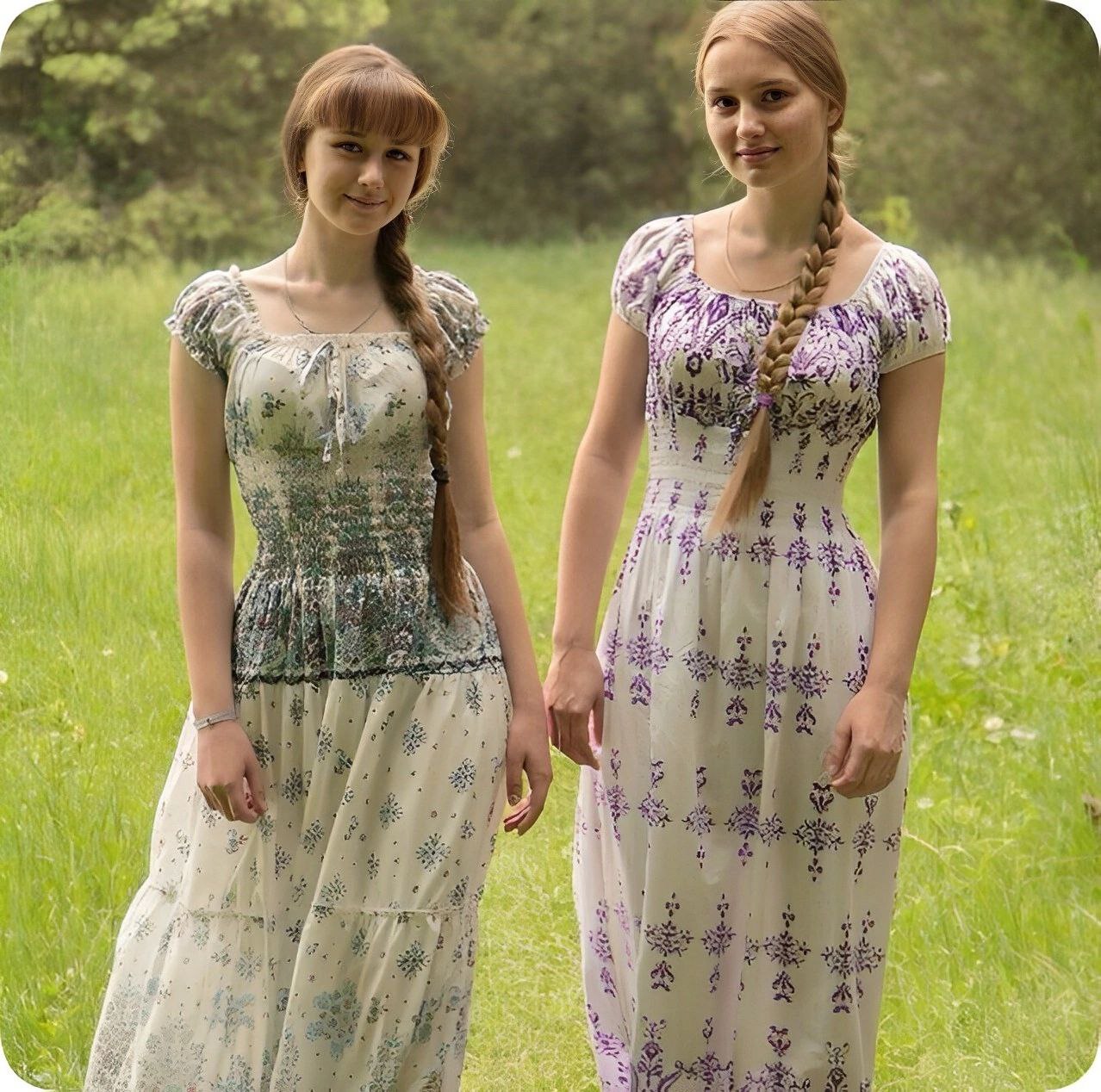 Take a pause and enjoy Slavic girls — streaming from Caxias do Sul