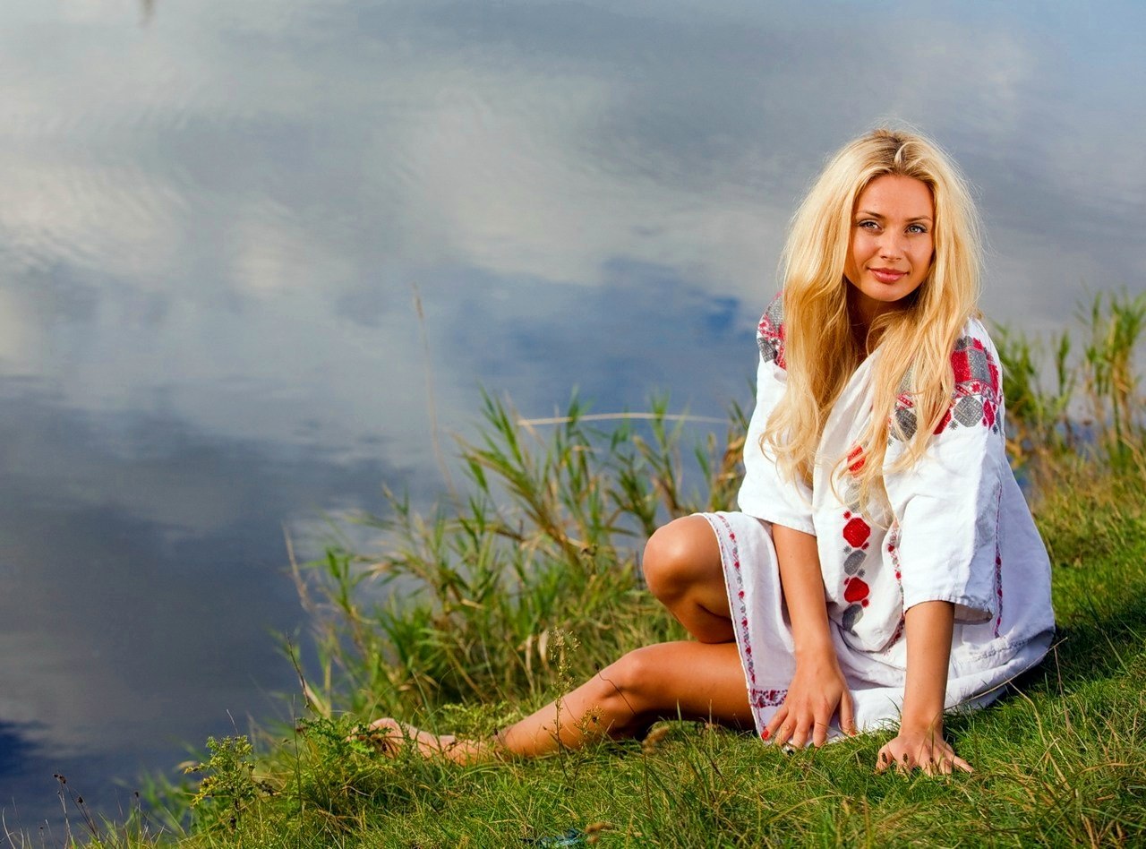 Sexy girl Slavic girls in Caxias do Sul