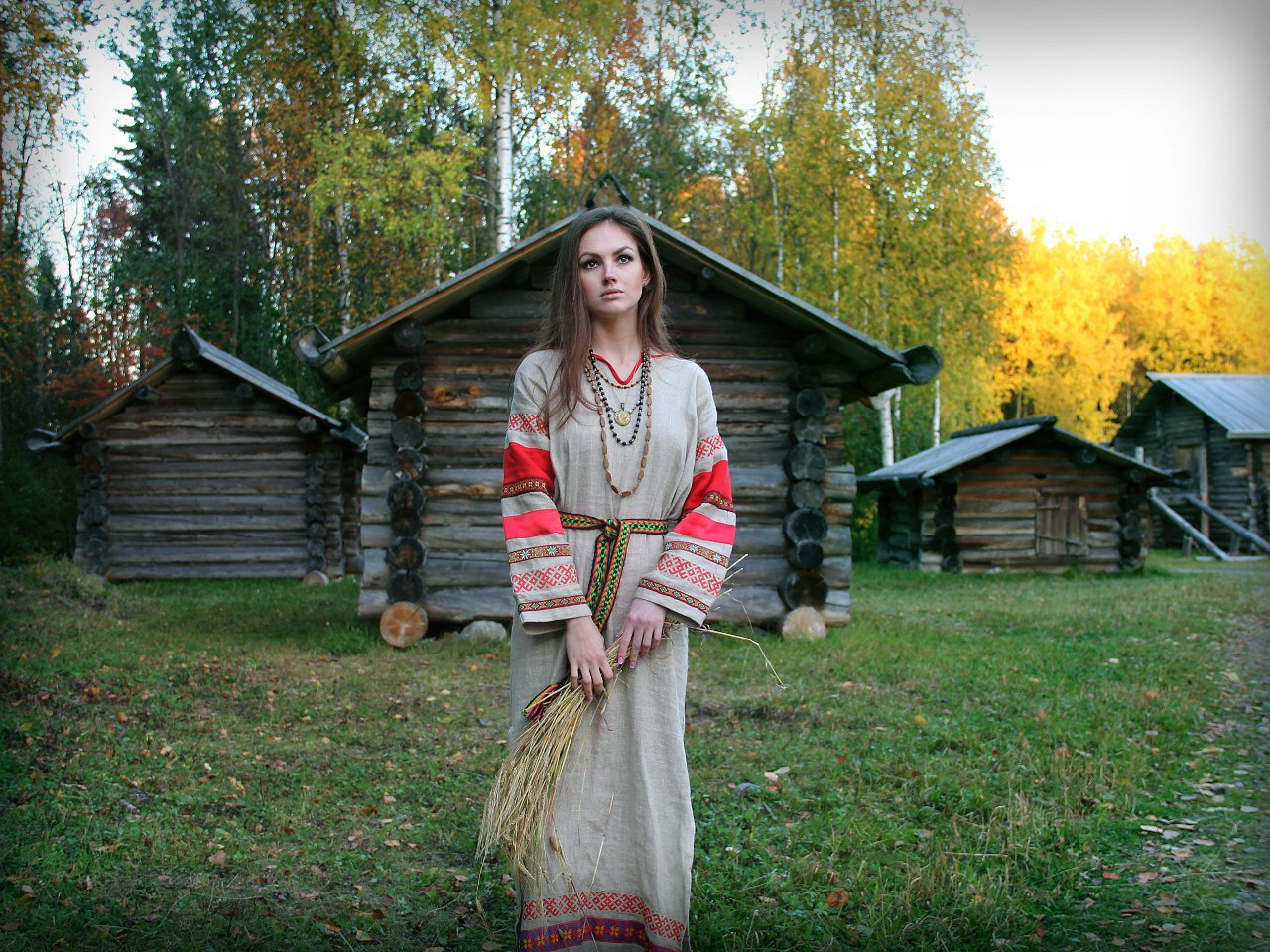 Sexy model Slavic girls in Caxias do Sul