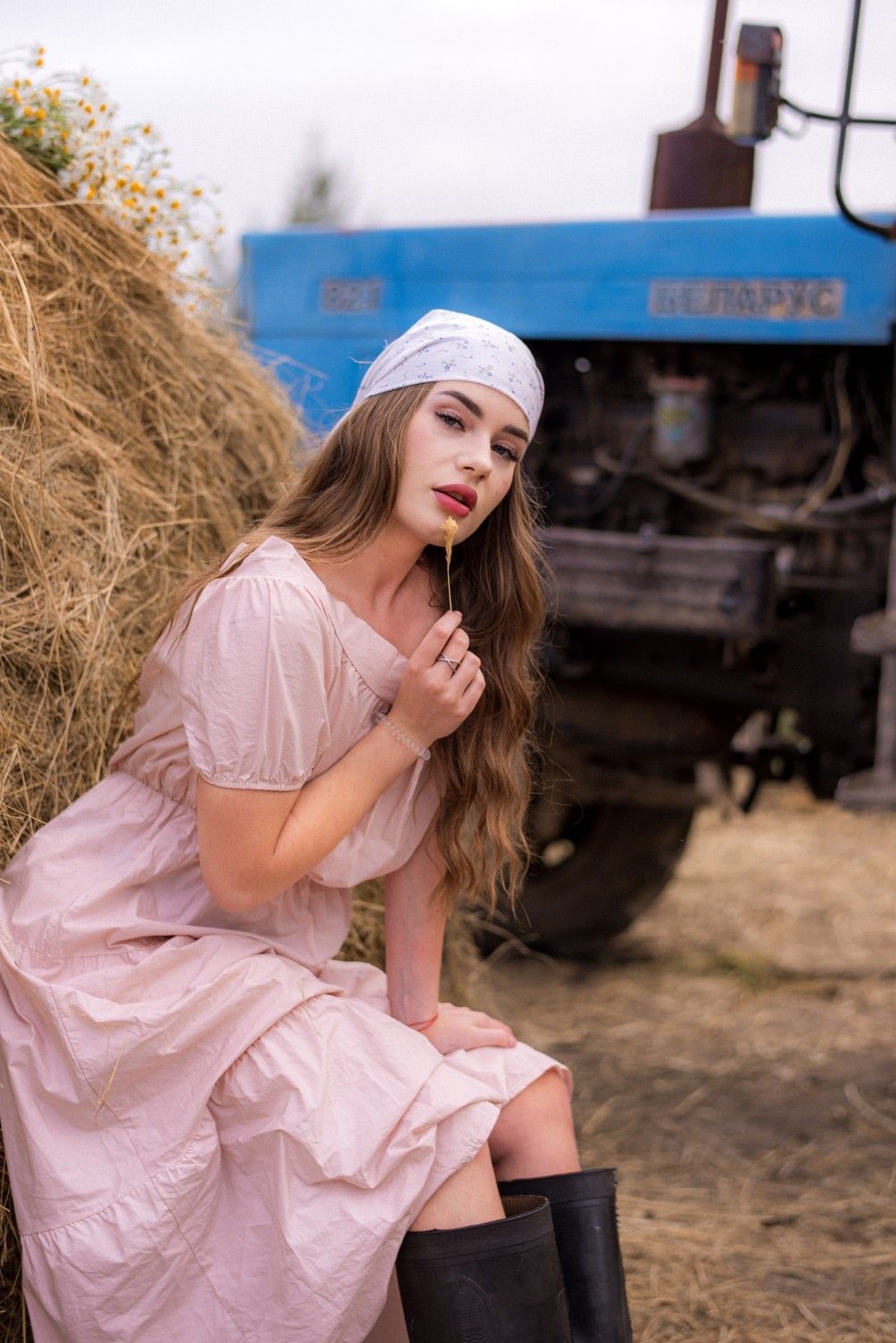 Underwear Slavic women in Caxias do Sul