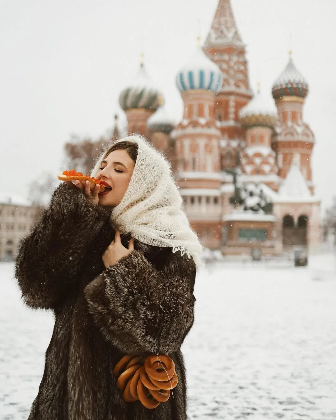 Sexy girl Slavic women in Caxias do Sul