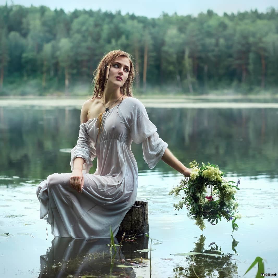 Beautiful girl Slavic women in Caxias do Sul