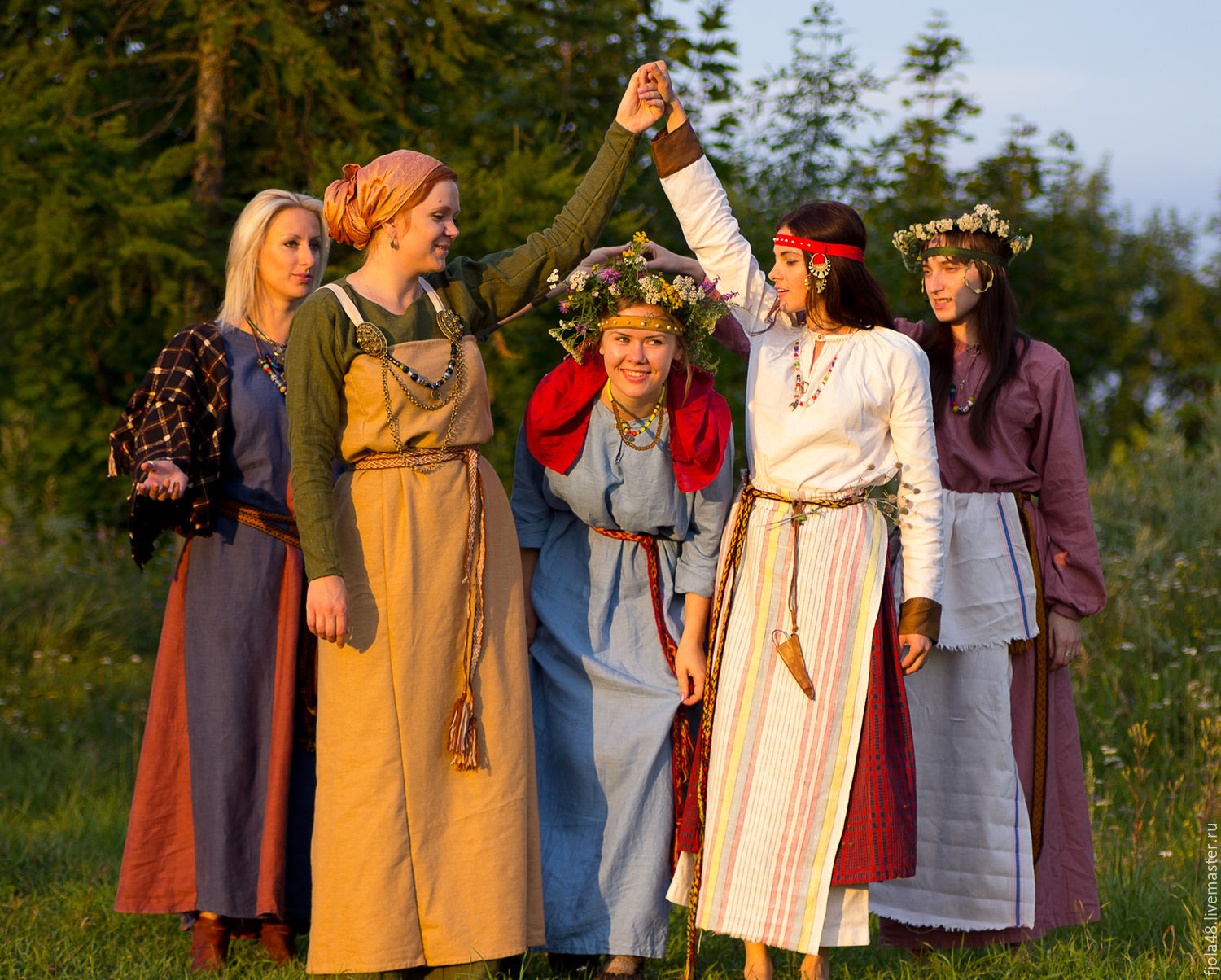 Sexy model Slavic women in Caxias do Sul